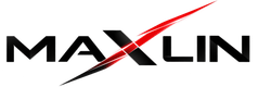 Maxlin International